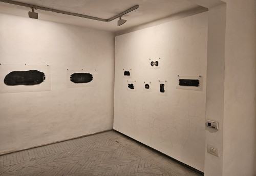 A line is more than a sign A line is more than a sign