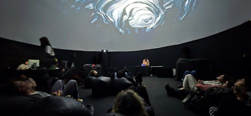 adaf_16.jpg Simulacra