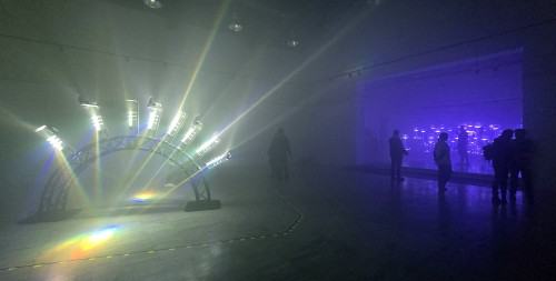 adaf_18.jpg Simulacra