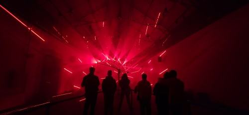 adaf_19.jpg Simulacra