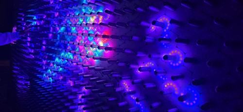 adaf_20.jpg Simulacra