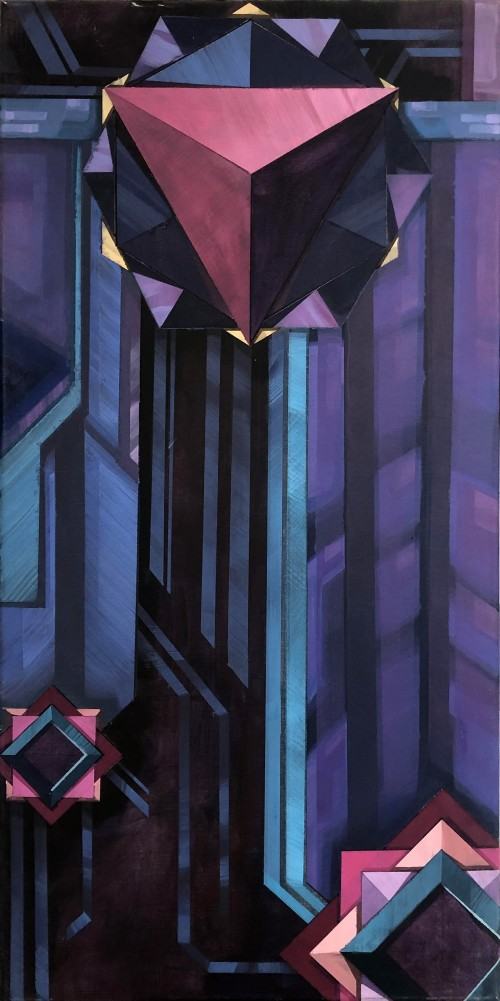 Adam Włodarczyk, Miłość Adam Włodarczyk, Miłość