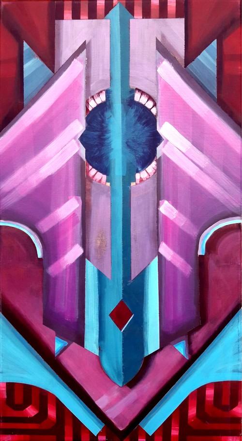 Adam Włodarczyk, Miłość Adam Włodarczyk, Miłość