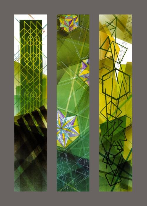 Adam Włodarczyk, Nadzieja Adam Włodarczyk, Nadzieja