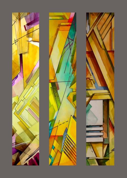 Adam Włodarczyk, Radość Adam Włodarczyk, Radość