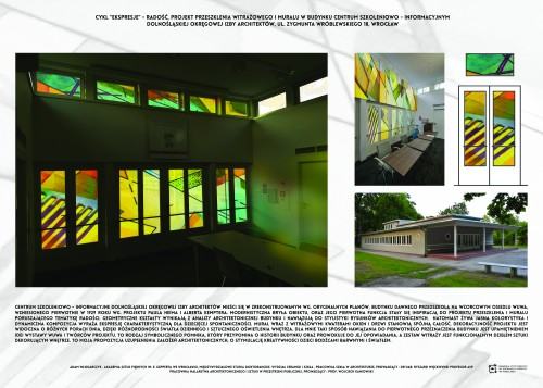 adam-wlodarczyk-plansza-projektowa-2-radosc-opis.jpg Adam Włodarczyk, plansza projektowa