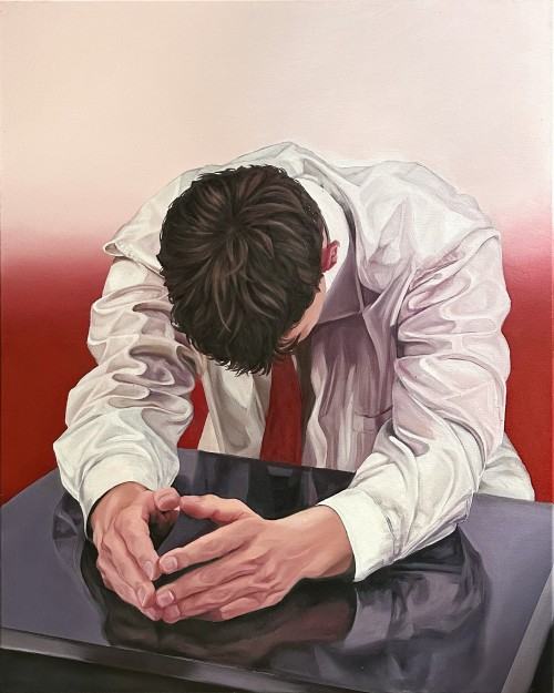 adamiw_aleksandra_wypalenie_100x80_olej_na_plotnie_2025