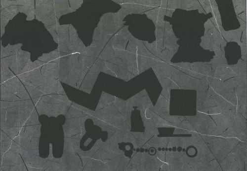 agata-gertchen-macierzynstwo_25-70x100cm-linoryt-2022