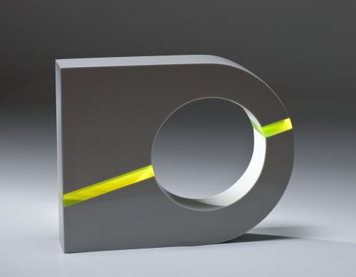 agnieszka-lesniak-banasiak-in-my-mind-szklo-2019-fot.-krzysztof-pachurka