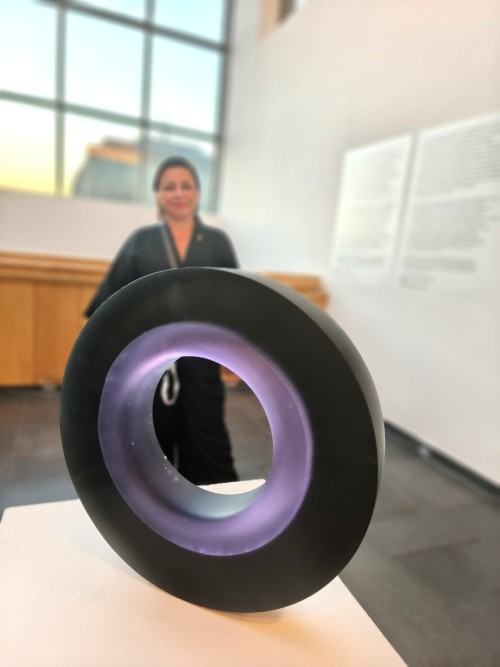 Agnieszka Leśniak-Banasiak