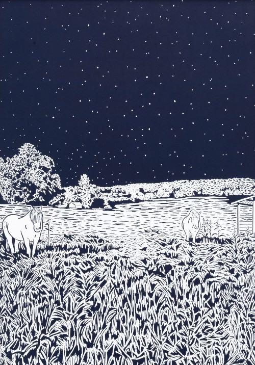 alejandra-aguilar alejandra-aguilar