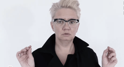 aleksandra-kubiak-eisn-kadr-z-filmu-wideo-2020 aleksandra-kubiak-eisn-kadr-z-filmu-wideo-2020