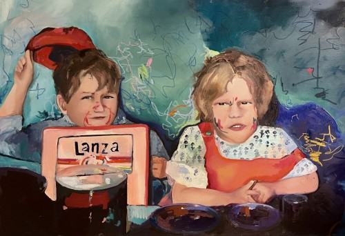 aleksandra_czepulkowska