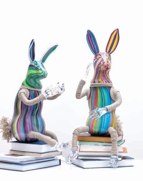 aleksandra_ehrensvard