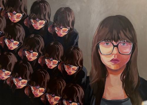 aleksndra_gronowska_tryptyk_emocjonalny1_100x140_akryl_na_plotnie_2025