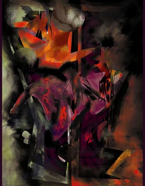 amgalanbayar-dovdon_ganuda amgalanbayar-dovdon_ganuda