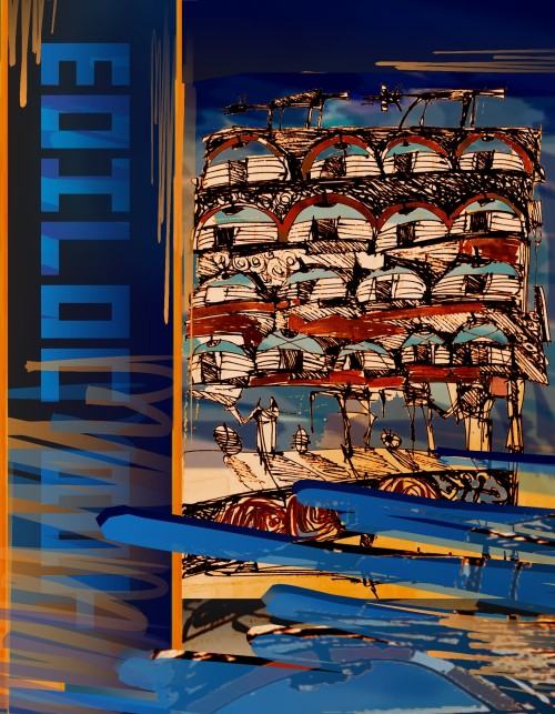 amgalanbayar-dovdon_my-mongolia amgalanbayar-dovdon_my-mongolia