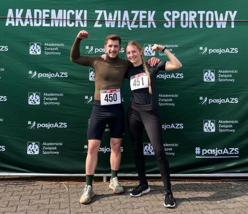 amp-biegi-przelajowe-igor-szewkunow-marcelina-pawlak