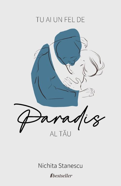 Anda Porumbacean, projekt okładki książki, ćwiczenia z kompozycji,2022