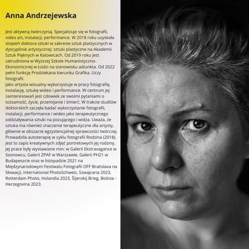 Anita Andrzejewska