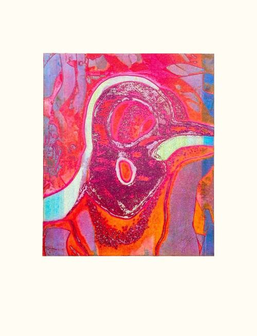 anna-berg-gjendem anna-berg-gjendem