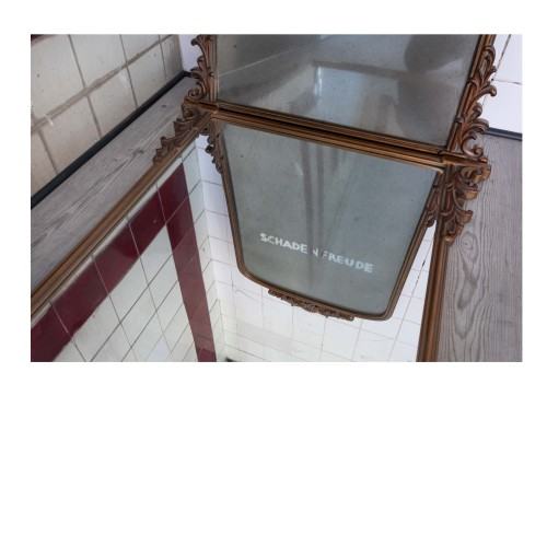 anna-bujakschadenfreude-02.jpg Anna Bujak