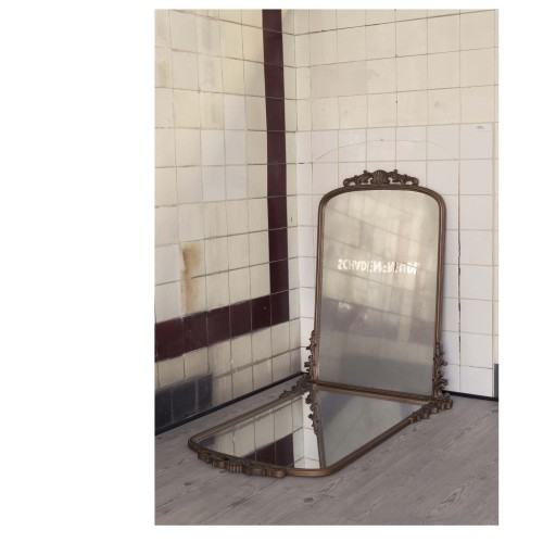 anna-bujakschadenfreude.jpg Anna Bujak