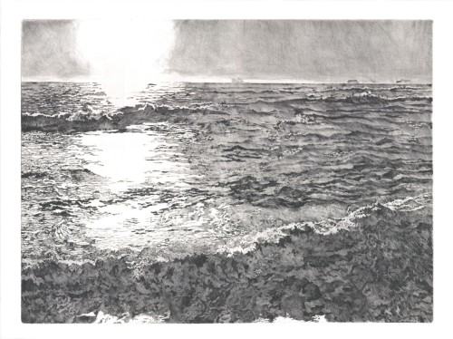 anna-janusz-stzrzyz-olicze-oceau-i-sucha-igla, 2018