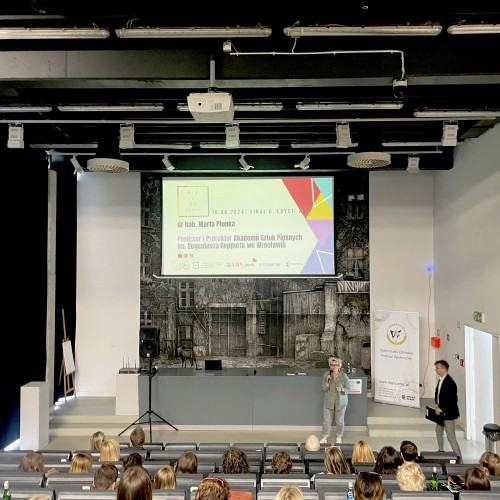 Finał 6. edycji Akademii Biznes Class Finał 6. edycji Akademii Biznes Class