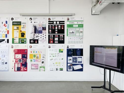 Finał 6. edycji Akademii Biznes Class Finał 6. edycji Akademii Biznes Class