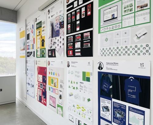 Finał 6. edycji Akademii Biznes Class Finał 6. edycji Akademii Biznes Class