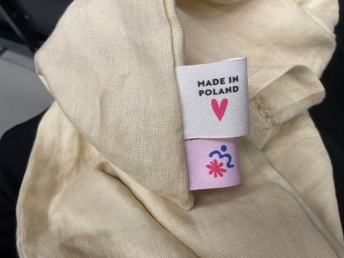 Finał 6. edycji Akademii Biznes Class Finał 6. edycji Akademii Biznes Class