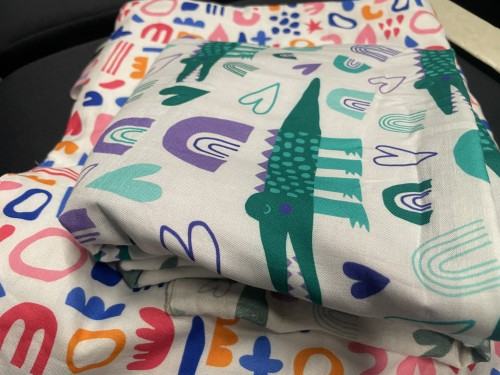 Finał 6. edycji Akademii Biznes Class Finał 6. edycji Akademii Biznes Class