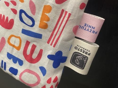 Finał 6. edycji Akademii Biznes Class Finał 6. edycji Akademii Biznes Class