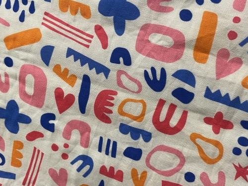 Finał 6. edycji Akademii Biznes Class Finał 6. edycji Akademii Biznes Class