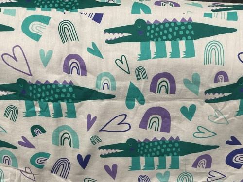 Finał 6. edycji Akademii Biznes Class Finał 6. edycji Akademii Biznes Class