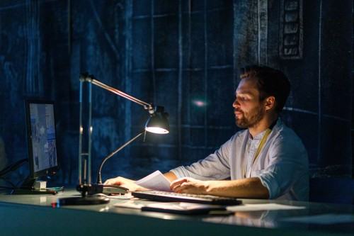 I Międzynarodowa Konferencja: Metodologiczne i Poznawcze Aspekty Sztuk Wizualnych