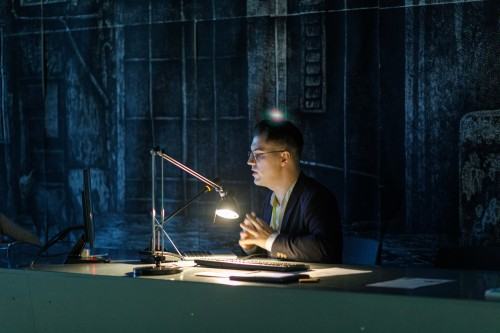 I Międzynarodowa Konferencja: Metodologiczne i Poznawcze Aspekty Sztuk Wizualnych