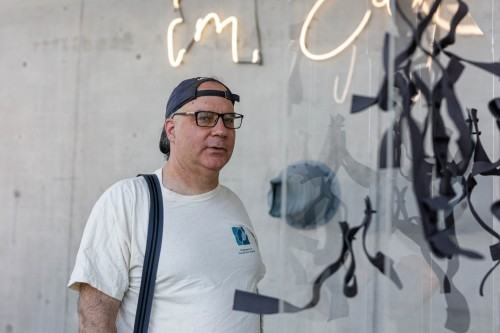 I Międzynarodowa Konferencja: Metodologiczne i Poznawcze Aspekty Sztuk Wizualnych