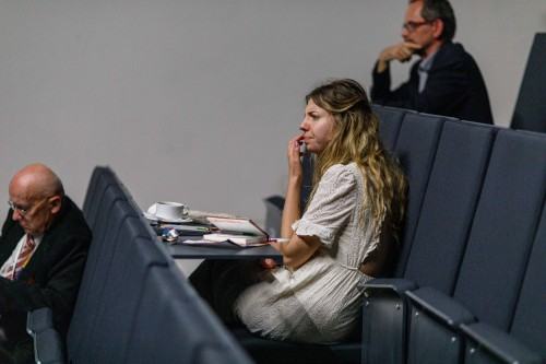 I Międzynarodowa Konferencja: Metodologiczne i Poznawcze Aspekty Sztuk Wizualnych