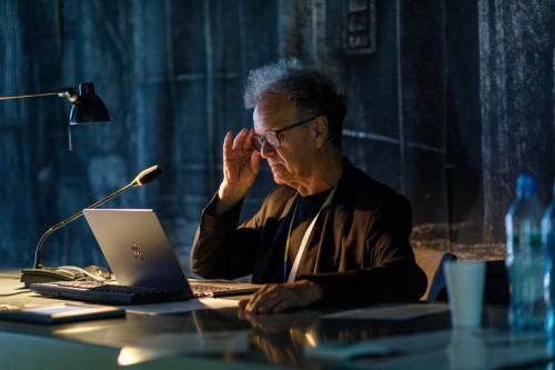 I Międzynarodowa Konferencja: Metodologiczne i Poznawcze Aspekty Sztuk Wizualnych