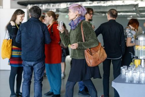 I Międzynarodowa Konferencja: Metodologiczne i Poznawcze Aspekty Sztuk Wizualnych