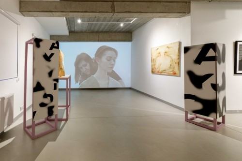 Stany wyjątkowe_Geppart