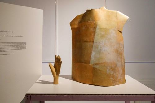 Stany wyjątkowe_Geppart