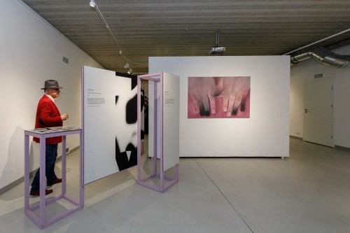 Stany wyjątkowe_Geppart