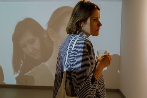 Stany wyjątkowe_Geppart