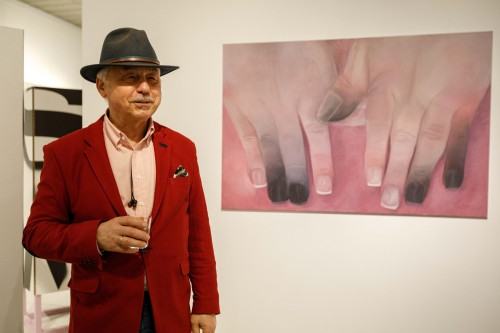 Stany wyjątkowe_Geppart