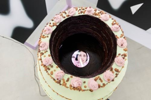 Stany wyjątkowe_Neon