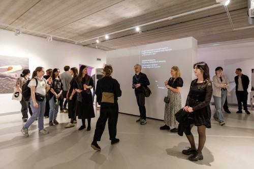 Stany wyjątkowe_Geppart