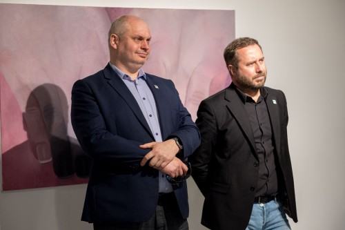 Stany wyjątkowe_Geppart